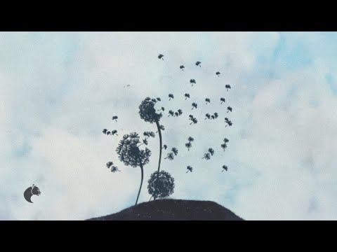 A2 x Sorena x Rez x Sae x I.Da - Dashte Ghasedak (Fama Remix)