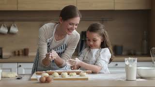 WeatherTech Commercial: Mother's Day Super Hero