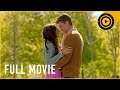 A Match In Manhattan (2024) Full Movie | Romantic Comedy DEFAULT Thumbnail