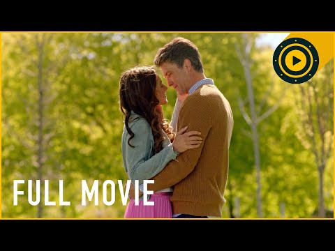 A Match In Manhattan (2024) Full Movie | Romantic Comedy
