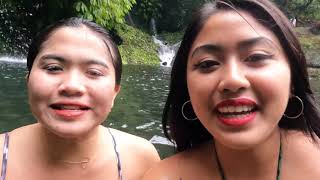 Download lagu MANTAI || BALI- BANYUMALA WATERFALL  || TRIO MACAN BERAKSI !! mp3