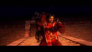 mortal kombat-asesino de asesinos