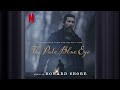The Academy | The Pale Blue Eye | Official Soundtrack | Netflix