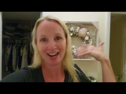 5-14-2022 Vlog - Back From the Reunion! 😊