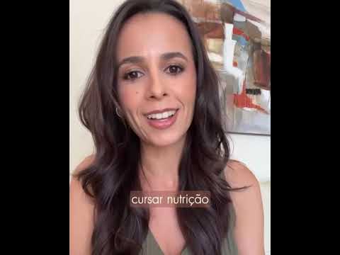 Vídeo de introdução