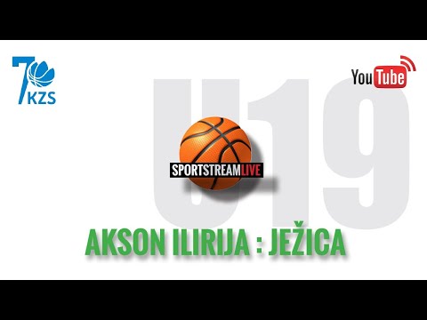 Akson Ilirija : Ježica
