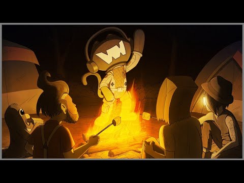 Ranking Monstercat 003 - Momentum