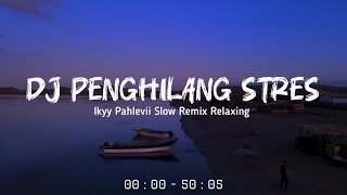Download lagu DJ Penghilang Stres🎧Cinta In My Heart Ikyy Pahlevii Slow Remix Adem Viral TikTok🎵Mashup Barat 2025 mp3 Download lagu DJ Penghilang Stres🎧Cinta In My Heart Ikyy Pahlevii Slow Remix Adem Viral TikTok🎵Mashup Barat 2025 mp3