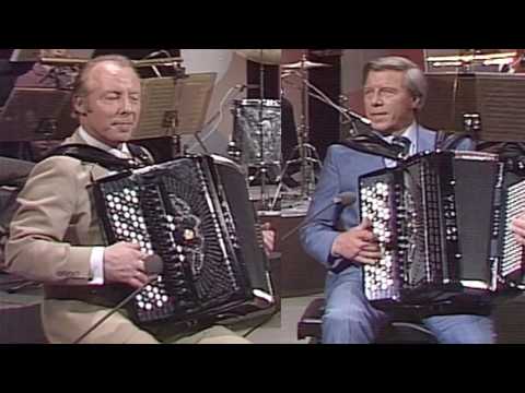 Sverre Cornelius Lund & Arnstein Johansen - Indifference