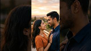 Download lagu Dia Adalah Notifikasi Favoritnya ❤️ | Kisah Cinta Romantis #shorts #couple #story mp3
