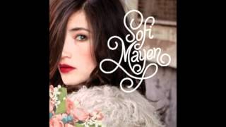 Sofi Mayen - Confieso