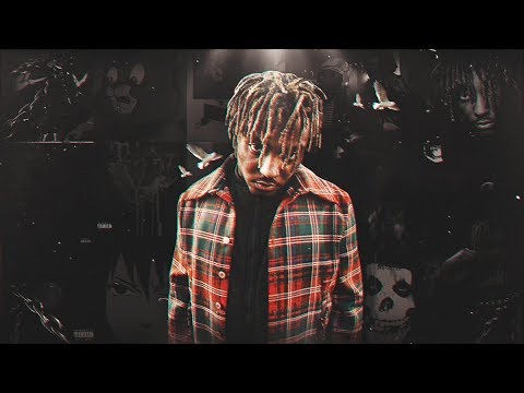 Swim - 25 Xanx In (Juice WRLD x Steven Moses type beat)