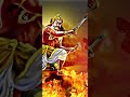 Paraiyar Mass Whatsapp Status Tamil Naragasooran Whatsapp Status Vsr King