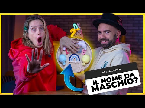 Pika Palindromo and LaSabri