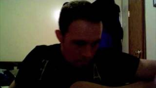 Crash by Cavo Acoustic Cover