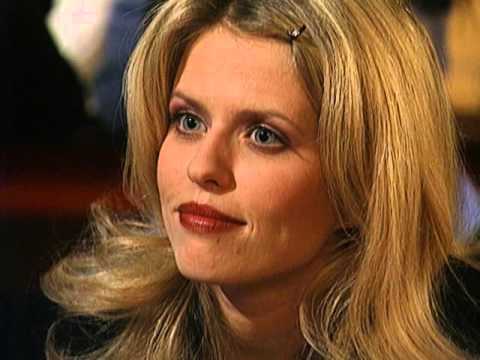 Forbidden Love - Episode 1532