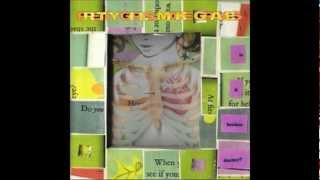 PGMG - More Sweet Soul