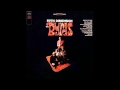 Byrds Mr Spaceman HQ