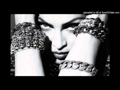 Qubicon Feat. Laura V. - Sad Eyes (Ivanoff's Remix)