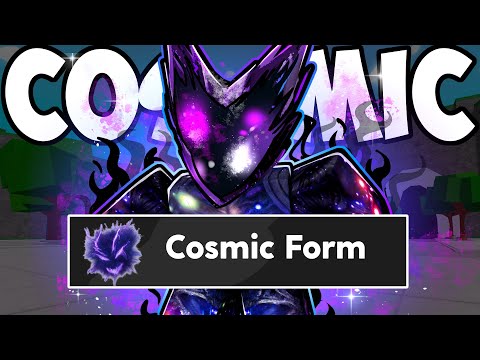 STUD and VexilityGaming