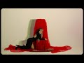 ILUKA - Wings (Visualiser)