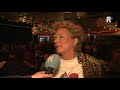 Heel Nieuwpoort helpt mee met voorstelling Brouwers'Dam