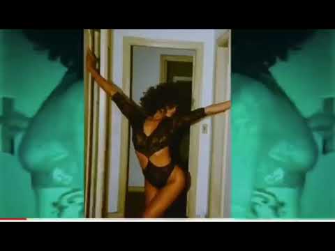 download lagu mp3 mp4 Ultima Noite Baco, download lagu Ultima Noite Baco gratis, unduh video klip Ultima Noite Baco