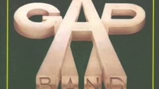 Hot Sampled Beat - You Can Count on me by The Gap Band