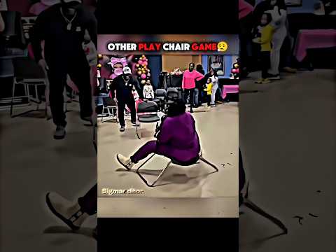 Last Guy🥶☠️🔥#troll #trollface #trollfaceedit #edit