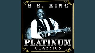 I&#39;m Gonna Sit in Till You Give In