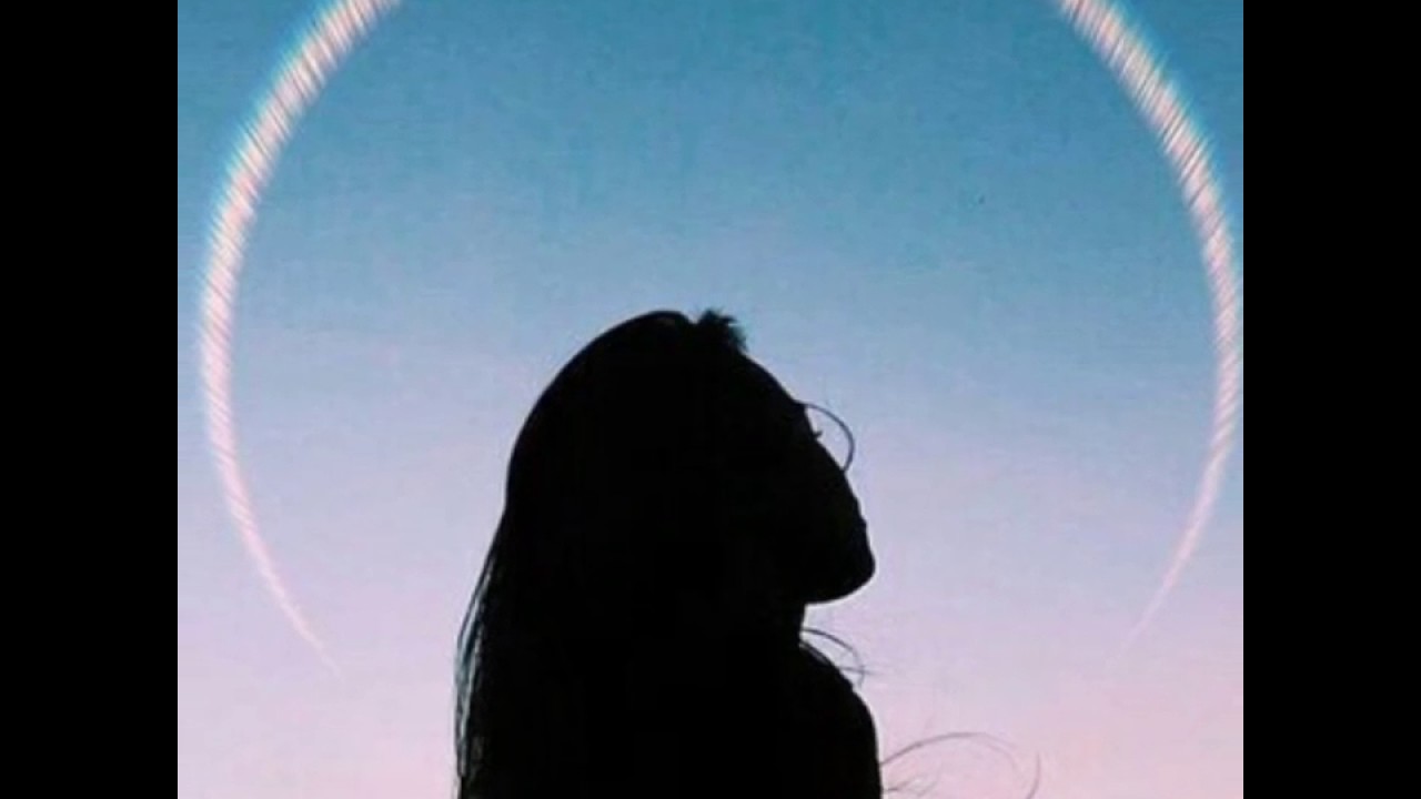 TOP 10: garotas Tumblr