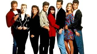 Pantzig - Let&#39;s Kill The Trendy (Sloppy Seconds cover)