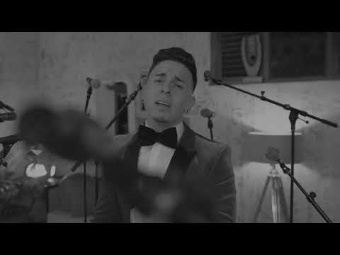 Algo Mas ➖ Buleria ✖️Rocco ✖️Maryann 💫