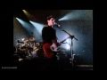 Placebo - Come Home [Alexandra Palace 2006] HD