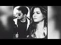 TOP 5 IDEAL MATCHES SPLITSVILLA 10