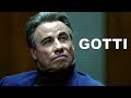 Gotti Ralphthemoviemaker