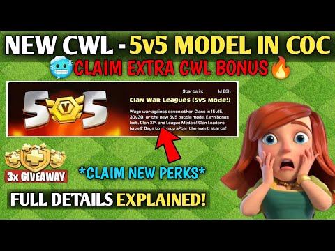 Gamer ApexH and Gamer Hussain