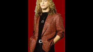 Alias - When I'm With You (acoustic live version)