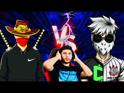 Fak white 444 vs Me 🥵💯|| ​⁠​⁠​⁠​⁠​⁠@DRAVEN-k5 ​⁠​⁠​⁠​⁠​⁠@NonstopGaming_