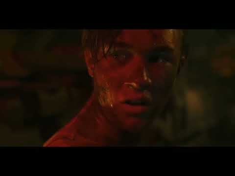 marcha alemã Erika U-Boot