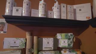 Celestial Spa on Cloud 9 - Short | Myrtle Beach, SC