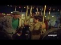 Mera Naam Joker Raj Kapoor Padmini Hot Most Famous Bollywood Scenes
