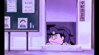 Download lagu Doraemon klasik malaysia ke 2 mp3