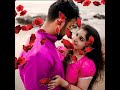 Status ️ Mararodu Pirandavala ️மலரோடு பிறந்தவளா நிலவோட
