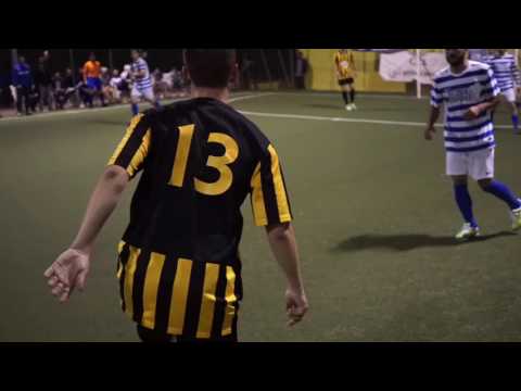 29/05/16 - Acqua & Sapone - Ares C5 ( FINALE SCUDETTO - Terni League )