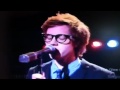 Your song cameron mitchell 