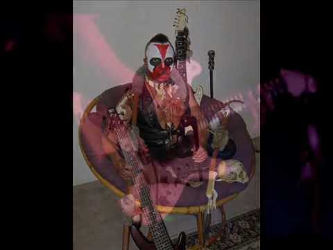 Promotional video thumbnail 1 for Wytch Doctor