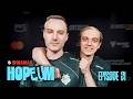 Is Perkz Saving G2 HopEUm Podcast Ep 21 Ft Nymaera Skyyart
