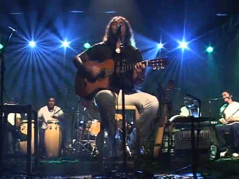 Sem Céu e Sem Chão - Vicente Nery