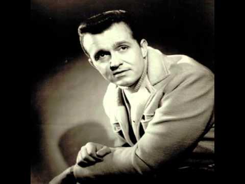 download lagu mp3 mp4 Bill Anderson Quits, download lagu Bill Anderson Quits gratis, unduh video klip Bill Anderson Quits
